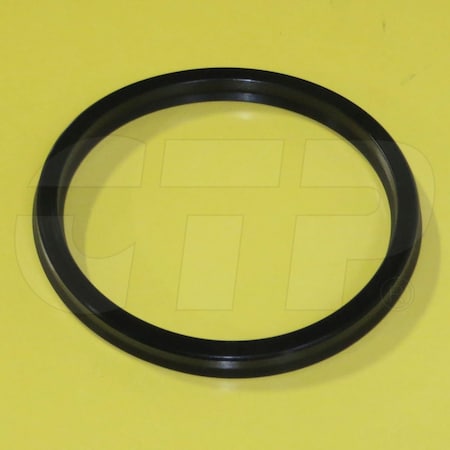 Aic Replacement Parts Seal U Cup Fits Caterpillar Models 1709864